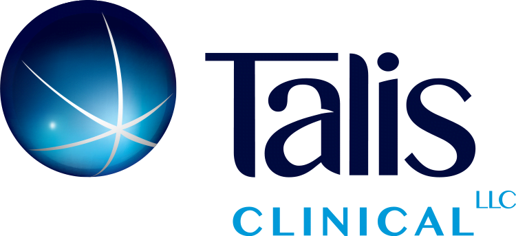 Talis Clinical