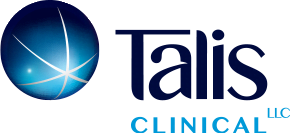 Talis Clinical